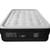SoundAsleep Dream Series Luxury Air Mattress with ComfortCoil Technology queen B 3 thumbnail