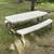 Picnic Table 3 thumbnail