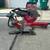 compund miter saw 1 thumbnail