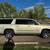 Beautiful condition 2017 GMC Yukon Denali XL 2 thumbnail