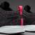 Reebok Ventilator Adapt Graphic BLACK shoes sneakers mens 11 11.5 12 12 thumbnail