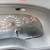 2007 Ford E150 Super Duty w/ Prodigy BIO Truck Mount Package 9 thumbnail
