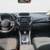 2022 Subaru Forester AWD All Wheel Drive  SUV 15 thumbnail