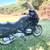 2004 BMW R1150RT – Reliable Highway Commuter / Touring Bike 7 thumbnail