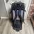High Sierra 36" Drop-Bottom Wheeled Duffle – 3-in-1 Travel Bag 6 thumbnail