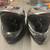Fox Helmets - Rampage MTB - Size Small 1 thumbnail