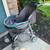 Graco stroller 1 thumbnail