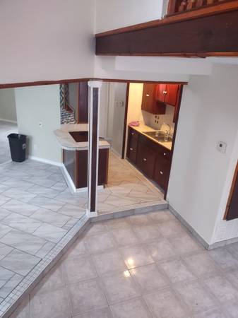 $165,000 / 4br - 1503ft2 - 4br/2ba 2 story Home For Sale- 133 Green Branch Dr.64036537145730124