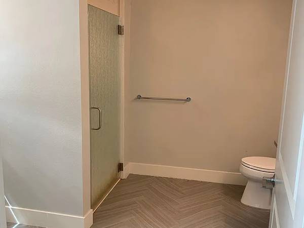 $860 / 2br - Apartamentos modernos de 1 y 2 habitaciones: a pasos del Parque Central de San Mateo - (san mateo)63657541848323124