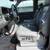 1999 Chevy Silverado Extended Cab 4WD - Auto/Leather/Wheels - SHARP!! 10 thumbnail