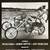 Vintage EASY RIDER Movie Posters ($20 each or $35 both) 2 thumbnail