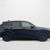 2023 Honda HR-V  Sport SUV 4 thumbnail