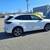 2023 Ford Escape Hybrid ST-Line Select 4 thumbnail