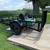 Utility Trailer 1 thumbnail