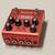 Strymon Sunset dual overdrive pedal EXC 3 thumbnail