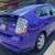 2007 TOYOTA PRIUS 4 thumbnail