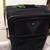 Excellent suitcase luggage medium with wheels 12 thumbnail