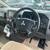 2011 Mitsubishi Delica 4WD w/Dual Sliding Door 101,000 km 5 thumbnail