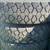 Goodyear 10R22.5 1 thumbnail