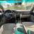 2003 Toyota 4Runner SR5 Sport Utility 4D 17 thumbnail