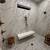 Professional tile install !   , great prices!curbless showers 1 thumbnail