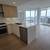 2Bed 2Bath + DEN at Azure2 in Burnaby 2 thumbnail