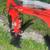 Mini excavator diesel 2 thumbnail