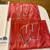 Wisconsin Badgers (2) NCAA Car Flag "NEW" Rico Industries ~ (2) sets! 1 thumbnail