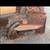 1955 1956 Ford inner fenders 2 thumbnail