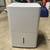 GE Dehumidifier 2 thumbnail