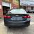 2020 Chevrolet Malibu LS Fleet ~MARYLAND INSPECTED~ 8 thumbnail