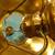 Brass Chandeliers 10 thumbnail