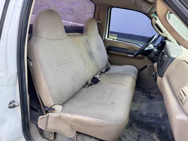 2006 Ford F-250 - Photo 11