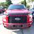 2015 Ford F150 XLT*Heated seats*Navigation*Back up camera*Keyless* 2 thumbnail
