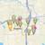 Lawn Mowing Operators Needed – $500+/Day – Full-Time – MN Routes (Minn 3 thumbnail