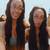 affordable hair weaves and beauty services 17 thumbnail