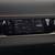 2026 Ram 1500 Tungsten High Output Hurricane Twin Turbo #260399 12 thumbnail