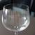 Set of 8 NEW Stem Wine Glasses (orig. $100) Clear Glass 4 thumbnail