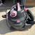 Shop Vac 16 Gallon Wet Dry Vacuum on Wheels with Storage Bin 6 thumbnail