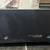 Vintage Marantz Model 5010B Stereo Cassette Deck For Parts 8 thumbnail