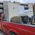 C&P MOVING SERVICES LLC — MOVING • JUNK REMOVAL • CLEANOUTS 1 thumbnail