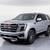 2025 GMC Yukon Elevation 1 thumbnail