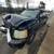 🔥 2009 CHEVROLET SILVERADO 1500 5.3L PARTING OUT 1 thumbnail