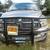 2006 dodge 4 mega door 2 thumbnail