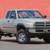 2000 Dodge Ram 2500 4DR QUAD CAB 140.5 4WD SLT 1 thumbnail