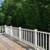 3 level corner unit townhome for Rent in Clarksburg - 3 Bedrooms 2 ful 2 thumbnail