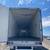 1999 Great Dane 48’ Reefer Van Trailer with Thermo King 7 thumbnail