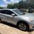 2017 Nissan Murano S 1 thumbnail
