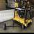 6.5Hp Plancha Compactadora Vibratoria Equal Plate compactor 196cc gas 3 thumbnail