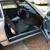 1981 Mercedes 380SL Convertible with Hardtop 3 thumbnail
